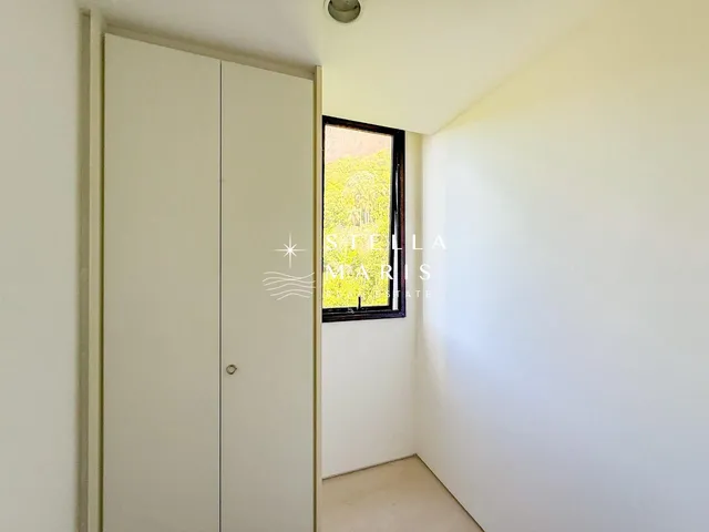 Imagem 16: COBERTURA RESIDENCIAL em Rio de Janeiro - Rio de Janeiro, Leblon