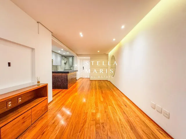 Imagem: APARTAMENTO RESIDENCIAL em Rio de Janeiro