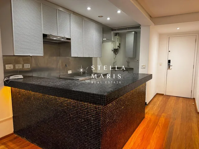 Imagem 5: APARTAMENTO RESIDENCIAL em Rio de Janeiro - Rio de Janeiro, Leblon