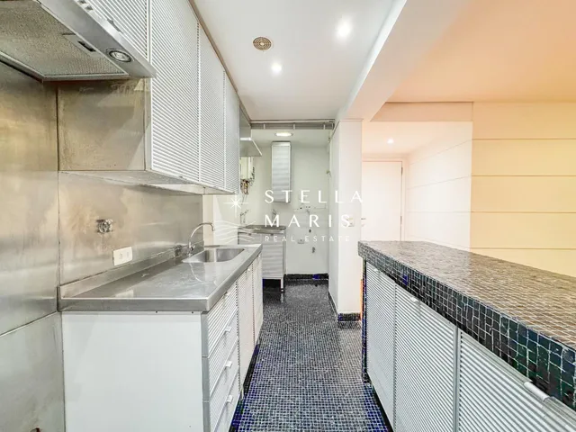 Imagem 8: APARTAMENTO RESIDENCIAL em Rio de Janeiro - Rio de Janeiro, Leblon