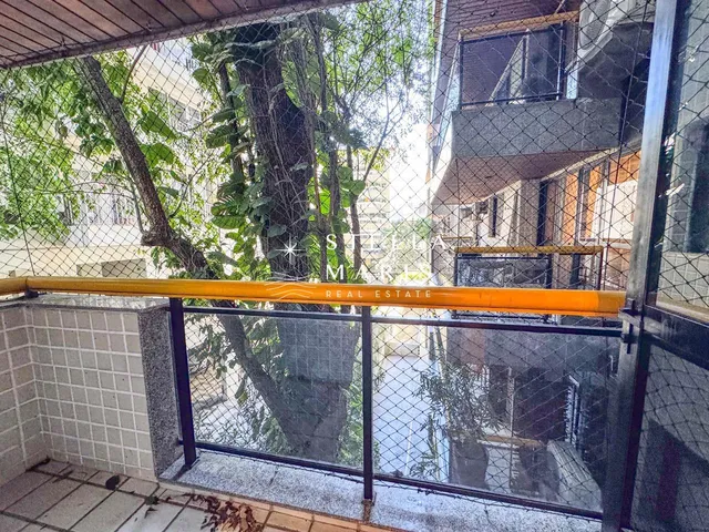 Imagem 9: APARTAMENTO RESIDENCIAL em Rio de Janeiro - Rio de Janeiro, Leblon