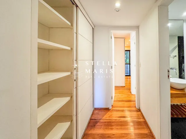 Imagem 13: APARTAMENTO RESIDENCIAL em Rio de Janeiro - Rio de Janeiro, Leblon