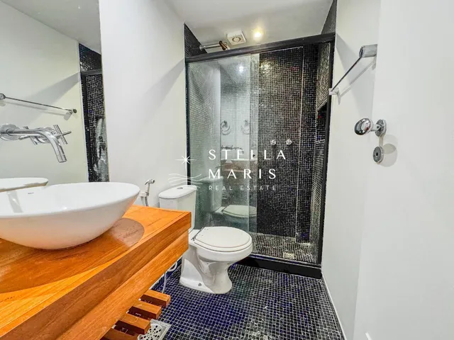 Imagem 3: APARTAMENTO RESIDENCIAL em Rio de Janeiro - Rio de Janeiro, Leblon
