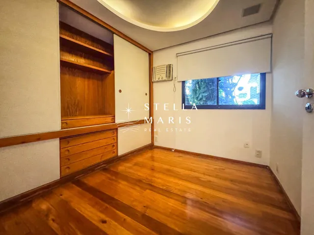Imagem 11: APARTAMENTO RESIDENCIAL em Rio de Janeiro - Rio de Janeiro, Leblon