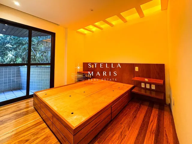 Imagem 4: APARTAMENTO RESIDENCIAL em Rio de Janeiro - Rio de Janeiro, Leblon