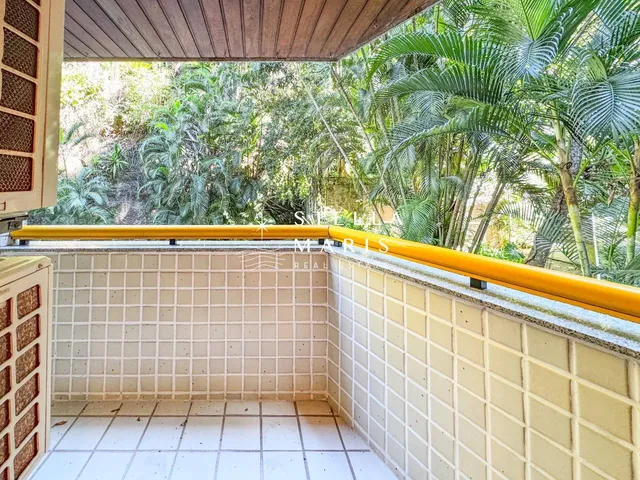 Imagem 7: APARTAMENTO RESIDENCIAL em Rio de Janeiro - Rio de Janeiro, Leblon