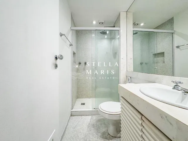 Imagem 10: APARTAMENTO RESIDENCIAL em Rio de Janeiro - Rio de Janeiro, Leblon
