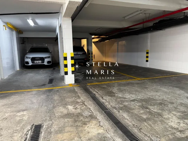 Imagem 6: APARTAMENTO RESIDENCIAL em Rio de Janeiro - Rio de Janeiro, Leblon