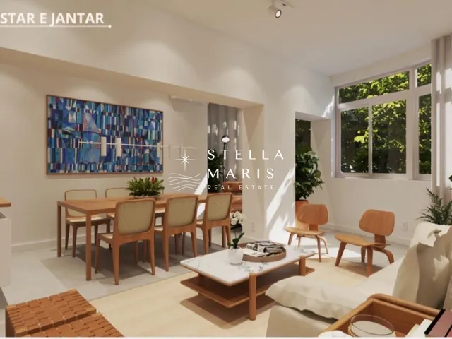 Imagem: APARTAMENTO RESIDENCIAL em Rio de Janeiro