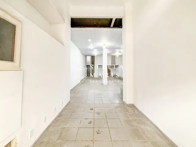 Imagem 6: Loja Residencial em Rio de Janeiro - Rio de Janeiro, Leme