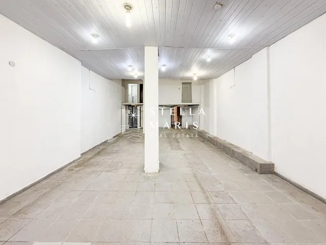 Imagem 11: Loja Residencial em Rio de Janeiro - Rio de Janeiro, Leme