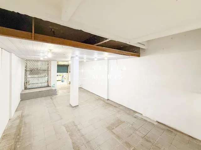 Imagem 5: Loja Residencial em Rio de Janeiro - Rio de Janeiro, Leme
