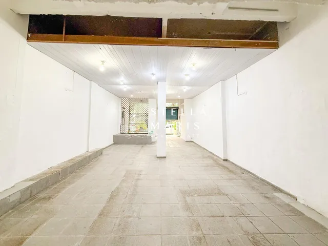 Imagem 12: Loja Residencial em Rio de Janeiro - Rio de Janeiro, Leme