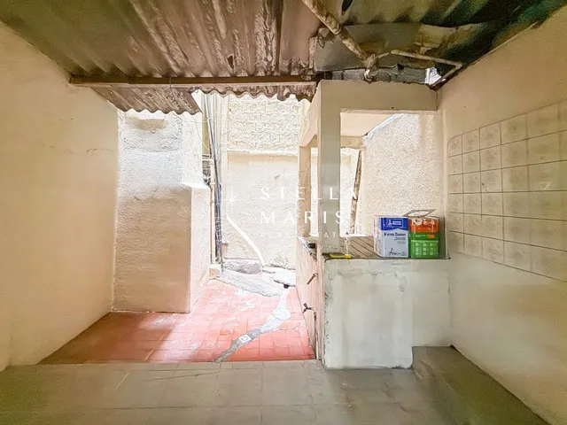 Imagem 15: Loja Residencial em Rio de Janeiro - Rio de Janeiro, Leme