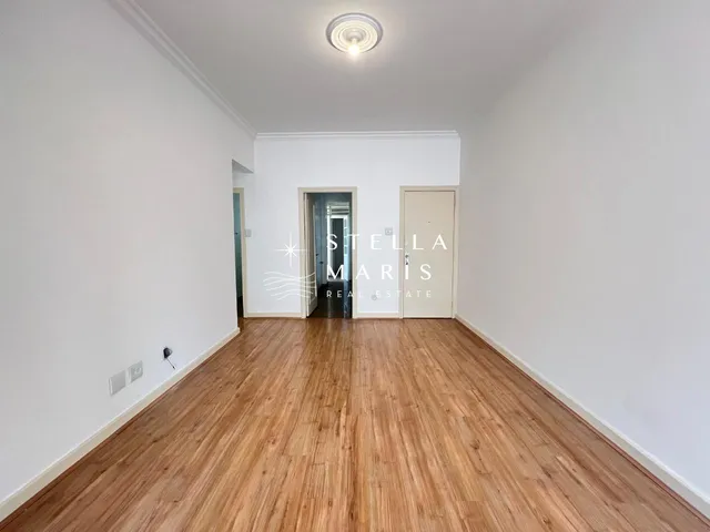 Imagem: APARTAMENTO RESIDENCIAL em Rio de Janeiro