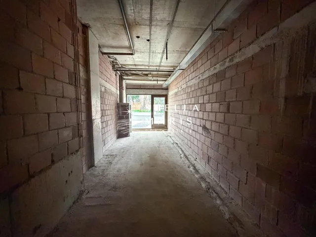 Imagem: Loja Comercial em Rio de Janeiro - Rio de