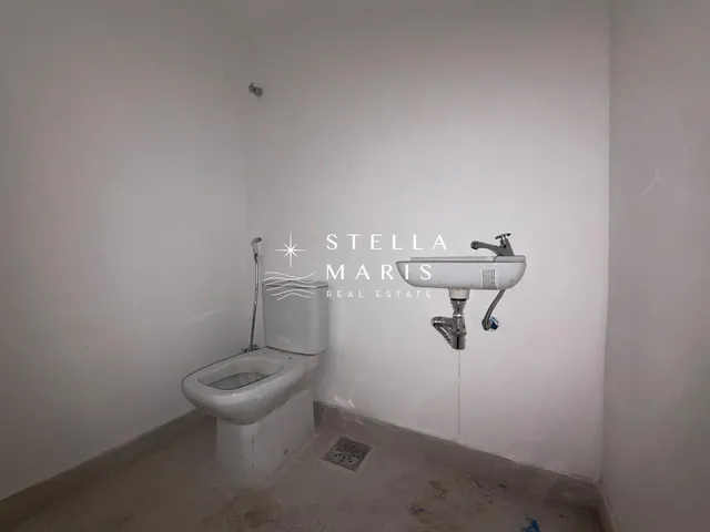 Imagem 4: Loja Comercial em Rio de Janeiro - Rio de Janeiro, Gávea