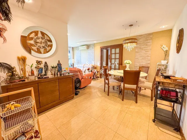 Imagem: APARTAMENTO RESIDENCIAL em Rio de Janeiro