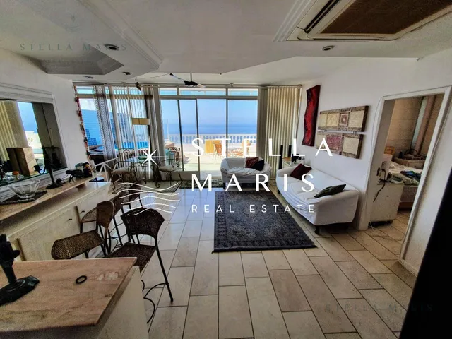 Imagem 4: COBERTURA RESIDENCIAL em Rio de Janeiro - Rio de Janeiro, Copacabana
