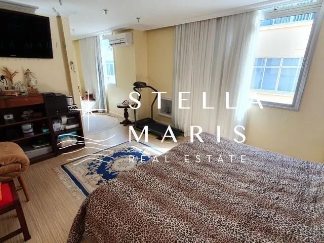 Imagem 7: COBERTURA RESIDENCIAL em Rio de Janeiro - Rio de Janeiro, Copacabana