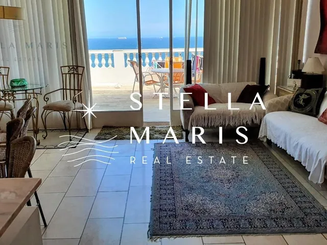 Imagem 9: COBERTURA RESIDENCIAL em Rio de Janeiro - Rio de Janeiro, Copacabana
