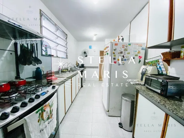 Imagem 16: COBERTURA RESIDENCIAL em Rio de Janeiro - Rio de Janeiro, Copacabana