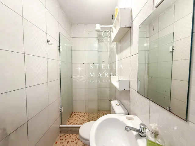 Imagem 11: Casa Residencial em Rio de Janeiro - Rio de Janeiro, Copacabana