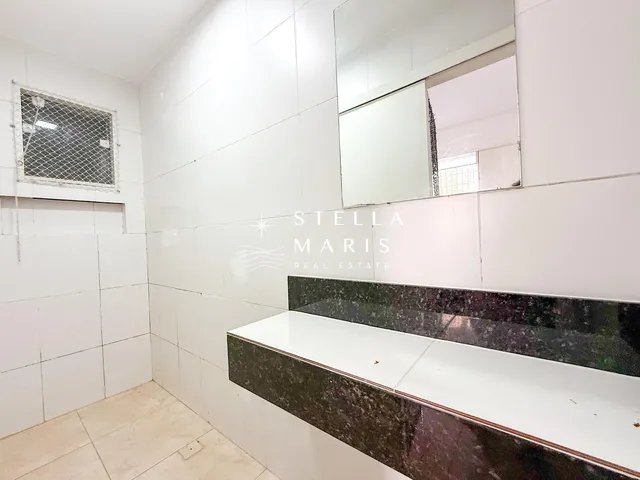 Imagem 3: Casa Residencial em Rio de Janeiro - Rio de Janeiro, Copacabana
