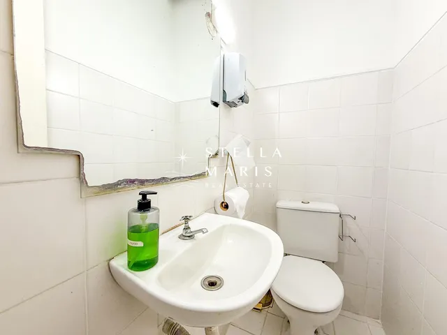 Imagem 14: Casa Residencial em Rio de Janeiro - Rio de Janeiro, Copacabana