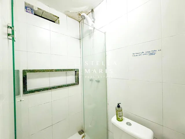 Imagem 15: Casa Residencial em Rio de Janeiro - Rio de Janeiro, Copacabana