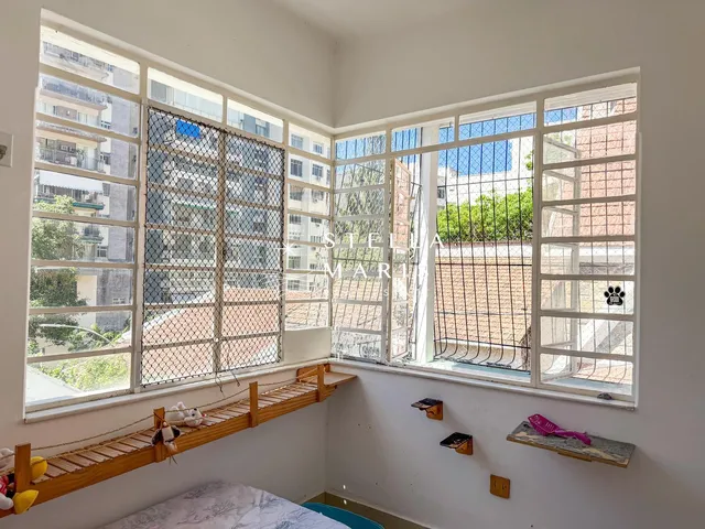 Imagem 12: Casa Residencial em Rio de Janeiro - Rio de Janeiro, Copacabana