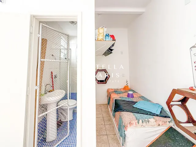 Imagem 5: Casa Residencial em Rio de Janeiro - Rio de Janeiro, Copacabana