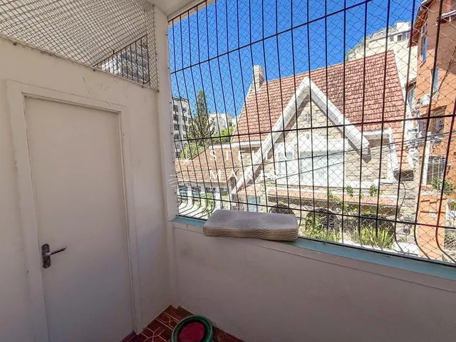 Imagem 9: Casa Residencial em Rio de Janeiro - Rio de Janeiro, Copacabana