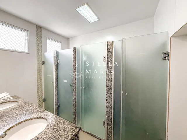 Imagem 6: Casa Residencial em Rio de Janeiro - Rio de Janeiro, Copacabana