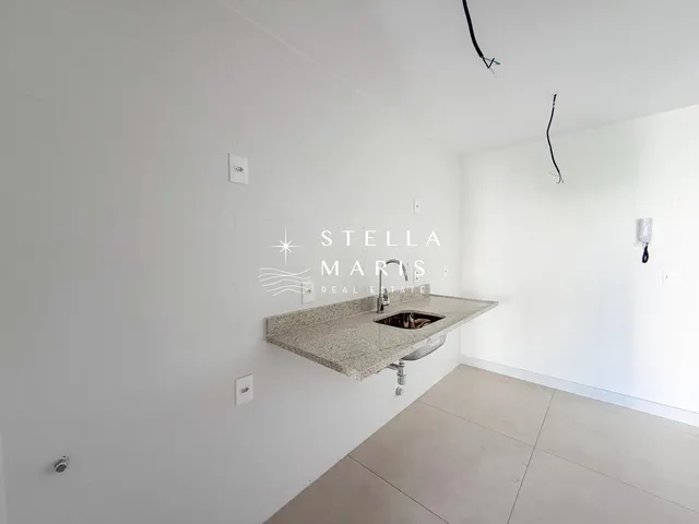 Imagem 3: Cobertura Residencial em Rio de Janeiro - Rio de Janeiro, Urca