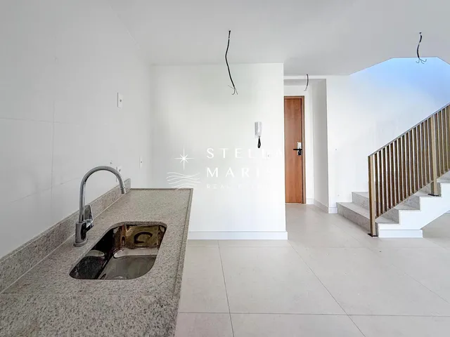 Imagem 2: Cobertura Residencial em Rio de Janeiro - Rio de Janeiro, Urca