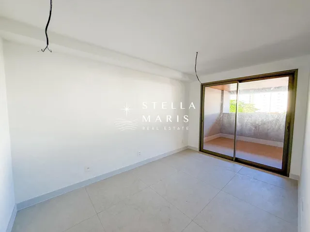 Imagem 4: Cobertura Residencial em Rio de Janeiro - Rio de Janeiro, Urca