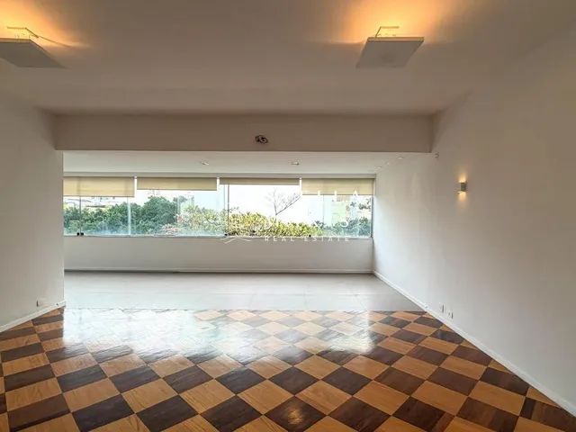 Imagem 11: COBERTURA RESIDENCIAL em Rio de Janeiro - Rio de Janeiro, Ipanema