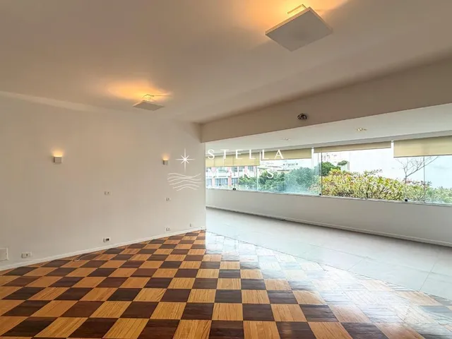 Imagem 9: COBERTURA RESIDENCIAL em Rio de Janeiro - Rio de Janeiro, Ipanema