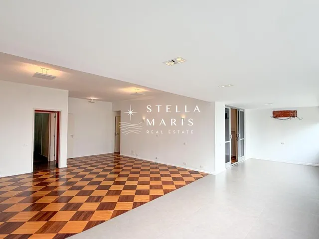 Imagem 15: COBERTURA RESIDENCIAL em Rio de Janeiro - Rio de Janeiro, Ipanema