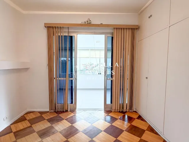 Imagem 6: COBERTURA RESIDENCIAL em Rio de Janeiro - Rio de Janeiro, Ipanema