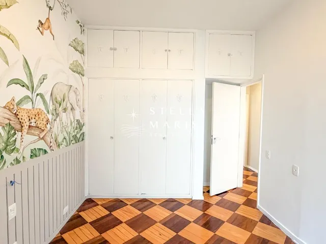 Imagem 14: COBERTURA RESIDENCIAL em Rio de Janeiro - Rio de Janeiro, Ipanema