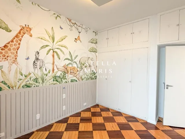 Imagem 13: COBERTURA RESIDENCIAL em Rio de Janeiro - Rio de Janeiro, Ipanema