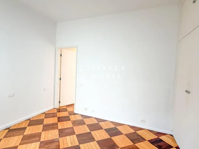 Imagem 10: COBERTURA RESIDENCIAL em Rio de Janeiro - Rio de Janeiro, Ipanema