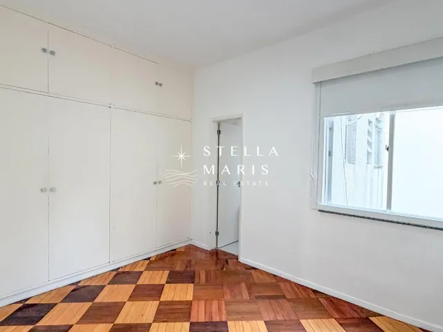 Imagem 3: COBERTURA RESIDENCIAL em Rio de Janeiro - Rio de Janeiro, Ipanema