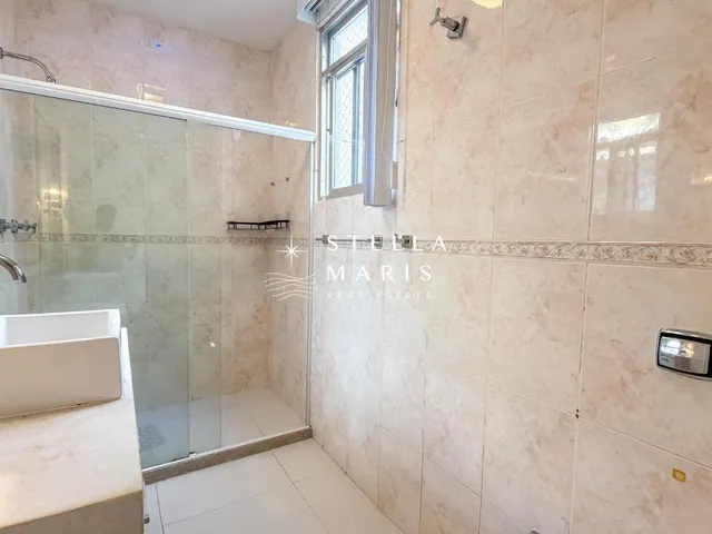 Imagem 7: COBERTURA RESIDENCIAL em Rio de Janeiro - Rio de Janeiro, Ipanema