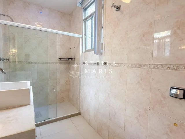 Imagem 5: COBERTURA RESIDENCIAL em Rio de Janeiro - Rio de Janeiro, Ipanema