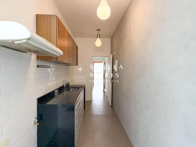 Imagem 16: COBERTURA RESIDENCIAL em Rio de Janeiro - Rio de Janeiro, Ipanema
