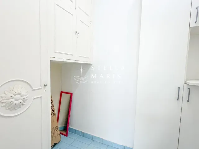 Imagem 8: COBERTURA RESIDENCIAL em Rio de Janeiro - Rio de Janeiro, Ipanema