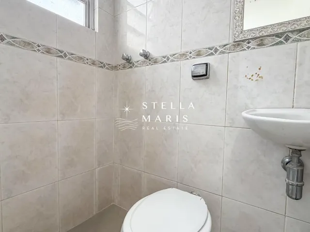 Imagem 4: COBERTURA RESIDENCIAL em Rio de Janeiro - Rio de Janeiro, Ipanema